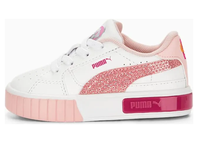 puma-cali 388642-01