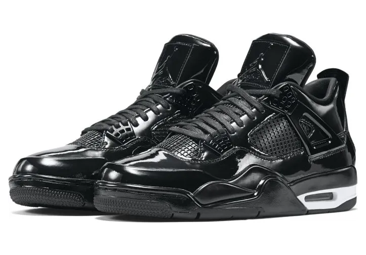 air-jordan-11 719864-010