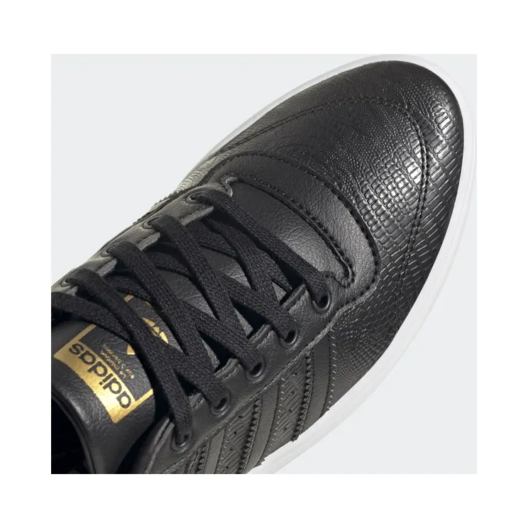 adidas-bryony H00617