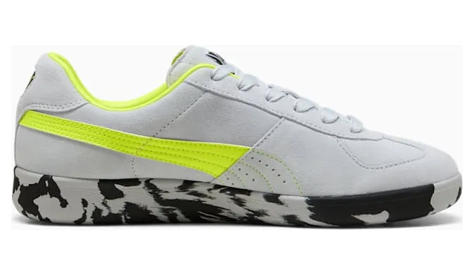 puma-suede 109053-01