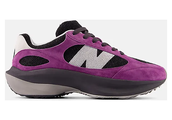New Balance WRPD Runner “Dusted Grape” (UWRPDFSA)