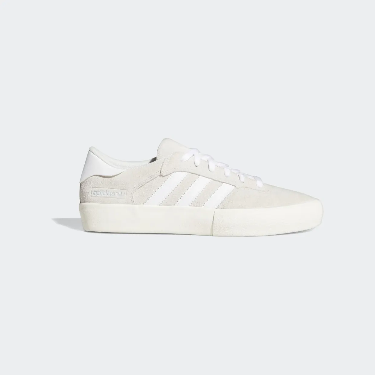 adidas-matchbreak-super FY0508