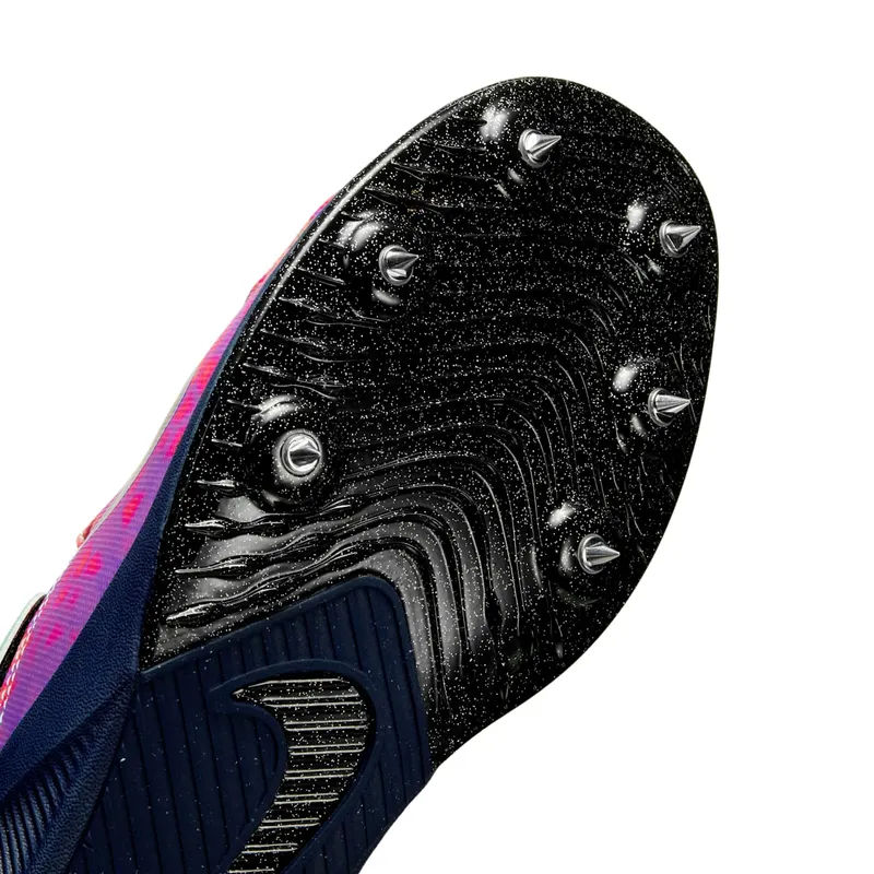 Nike Zoom Rival Blue (IM9127-400)