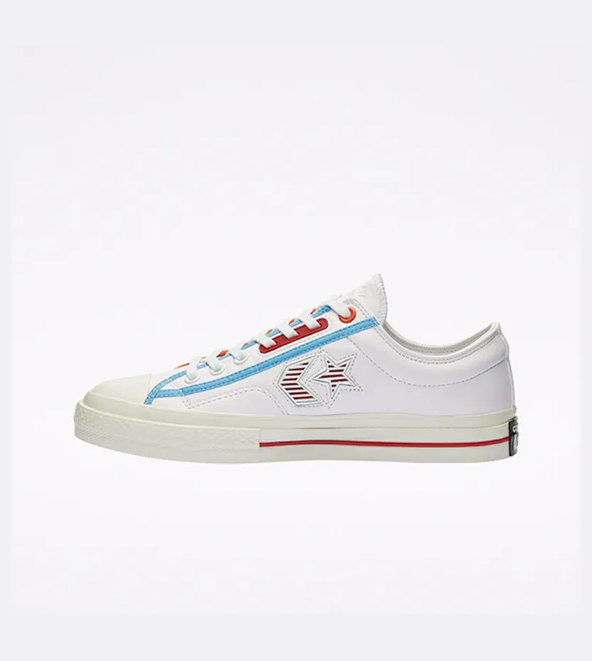 converse-star-player 167141C