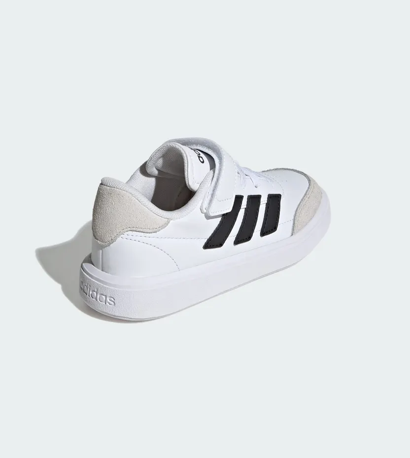 adidas-court ID6506