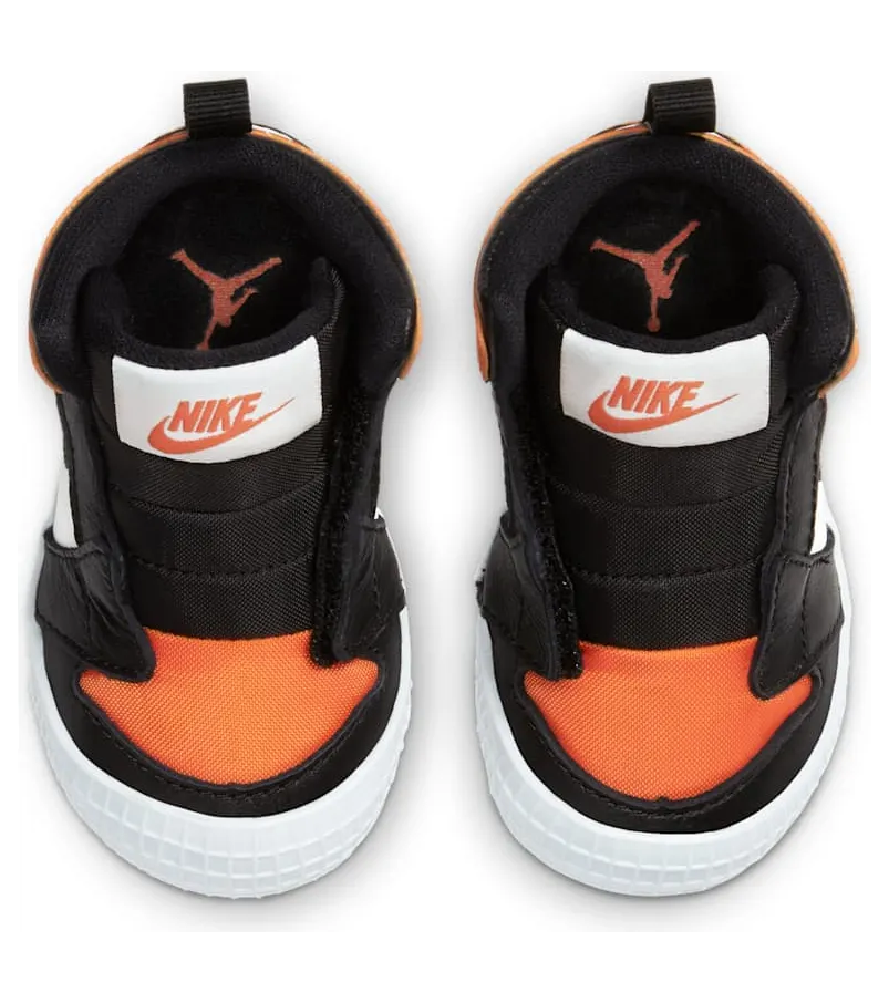 nike-jordan AT3745-108