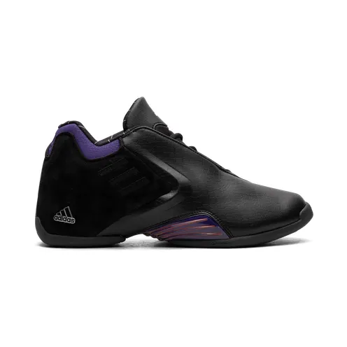adidas-t-mac GY2394