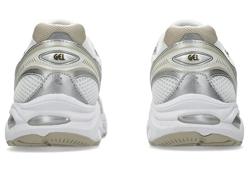 asics-gt-2160 1203A544-100