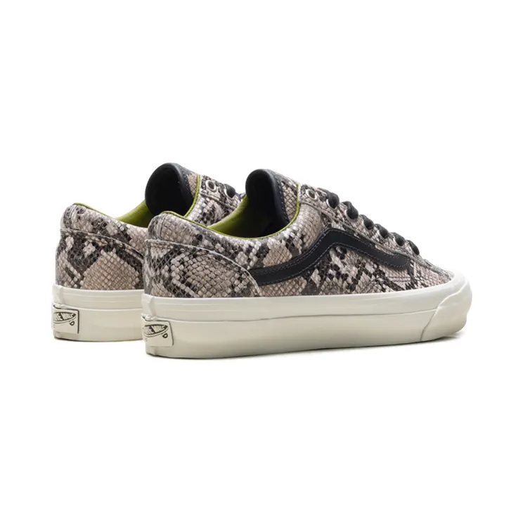 vans-old-skool VN000EHDSLV