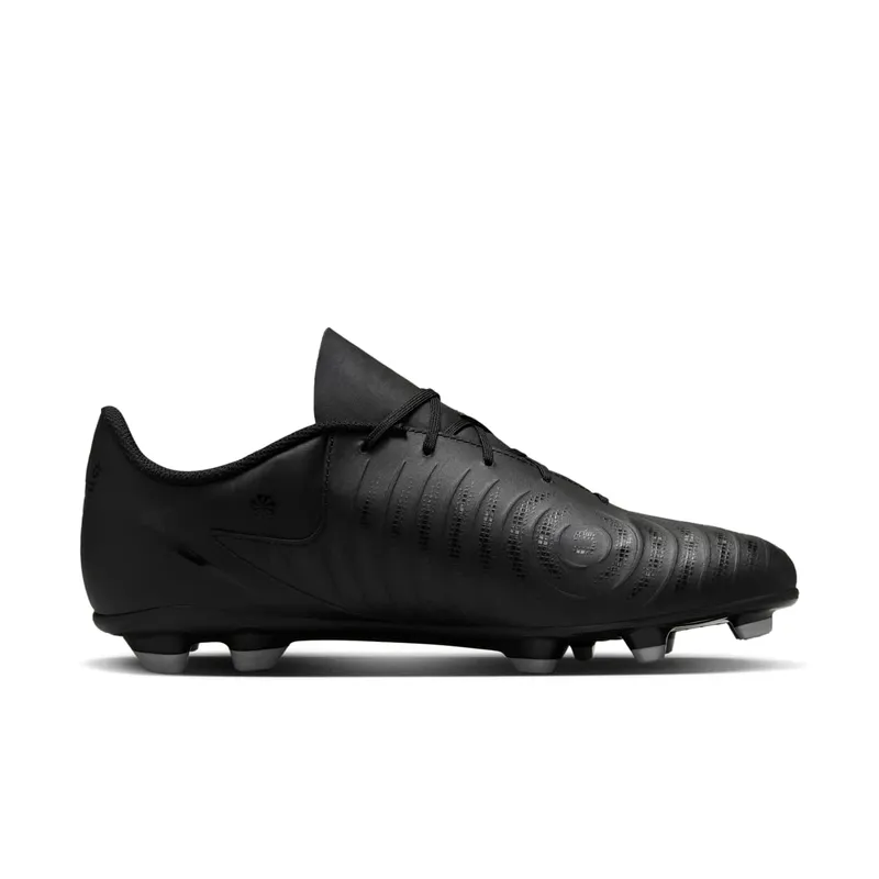 Nike Phantom GX 2 Club FG/MG Shadow Pack (FJ2557-001)