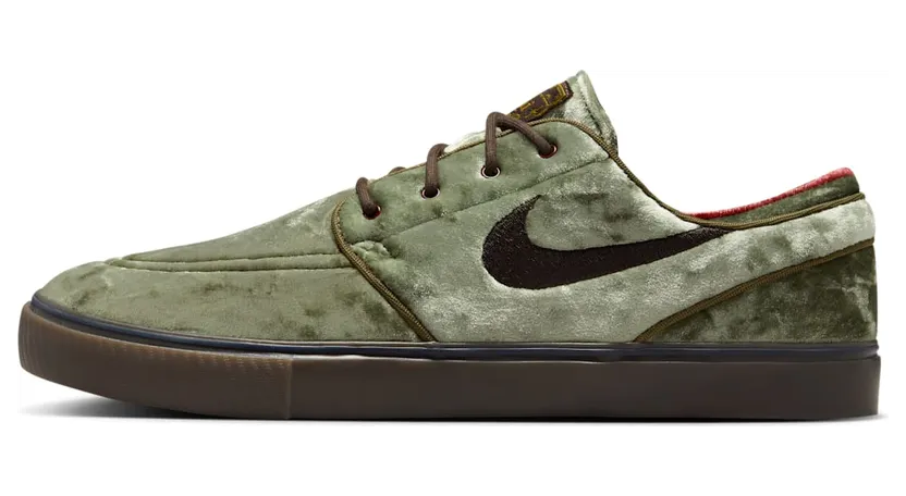 nike-zoom FZ1302-200