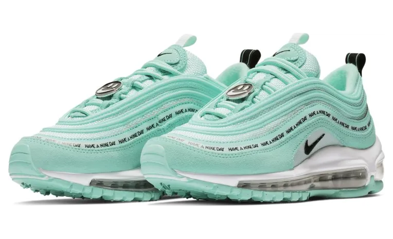 nike-air-max 923288-300
