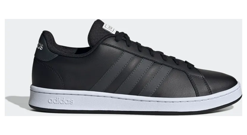 adidas-grand-court GY3623