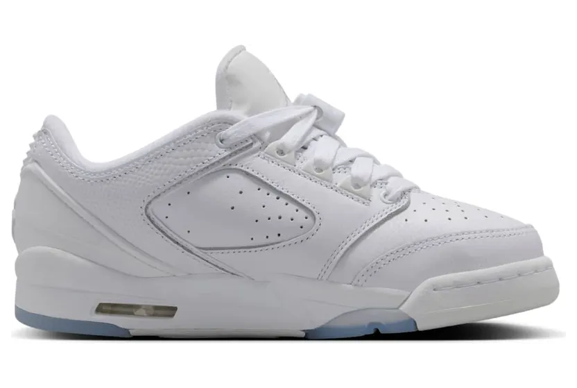 jordan-sneaker IO1866-101