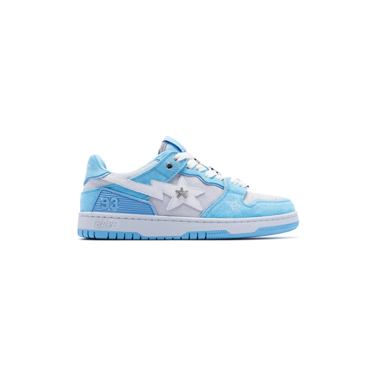 bape-sk8-sta BPYSNSN0095XJ