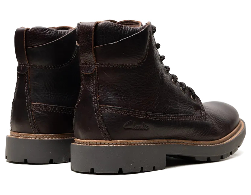 clarks-sneaker 26169002
