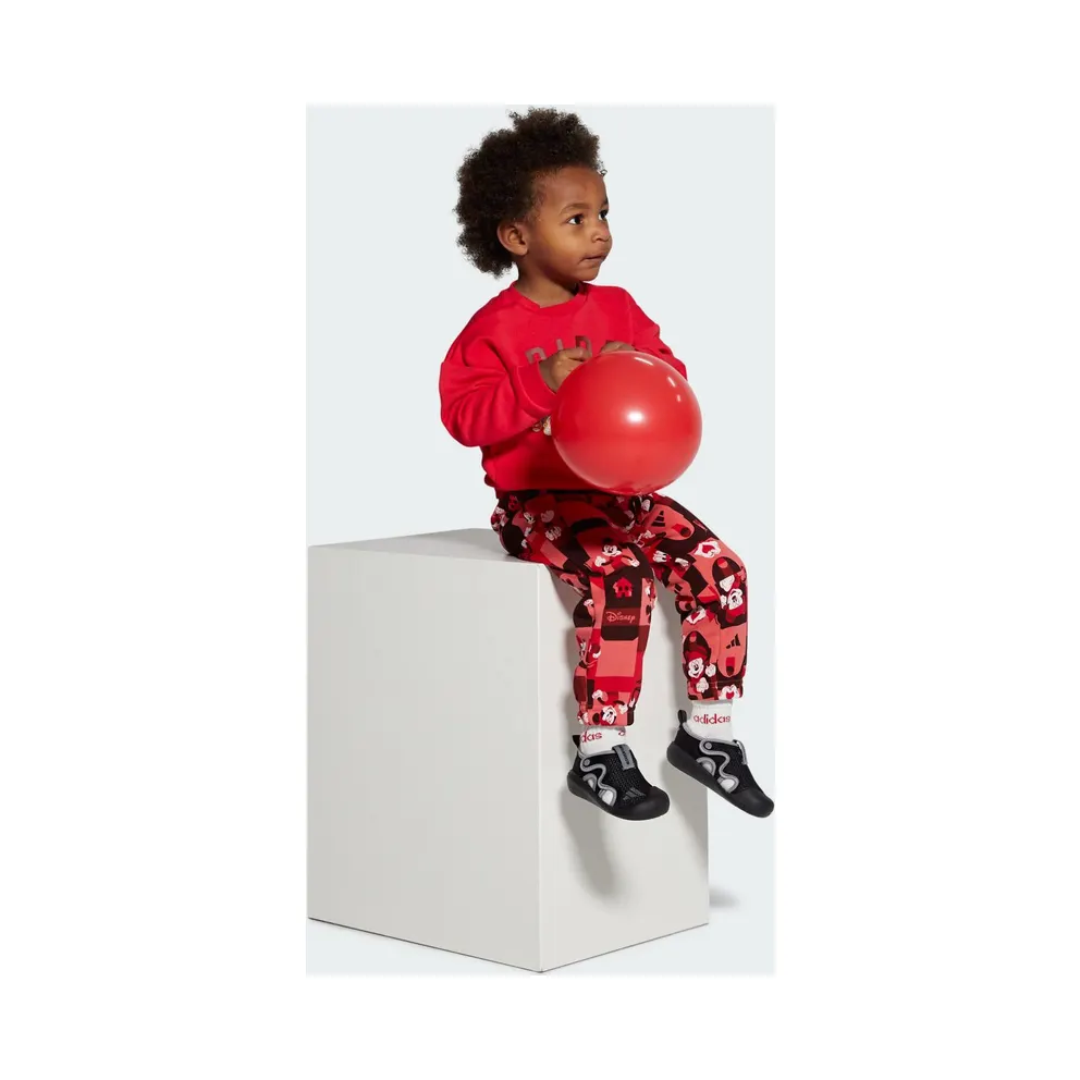 Adidas Altaventure 3 Kids Core Black / Grey / Core Black (JP5754)