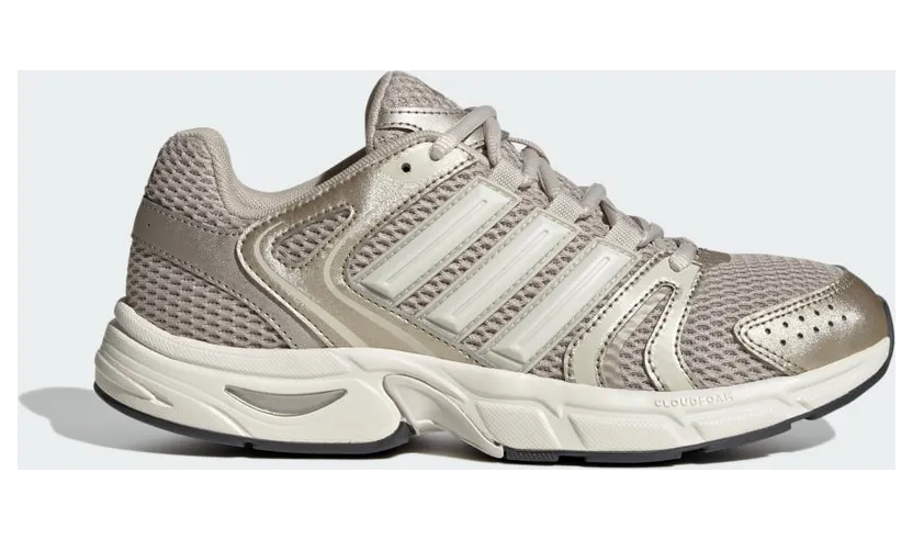 adidas-sneaker LB8550