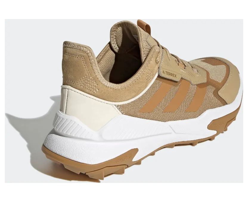 adidas-terrex FZ3402