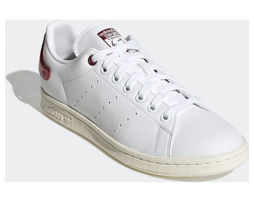 adidas-stan-smith GY8147