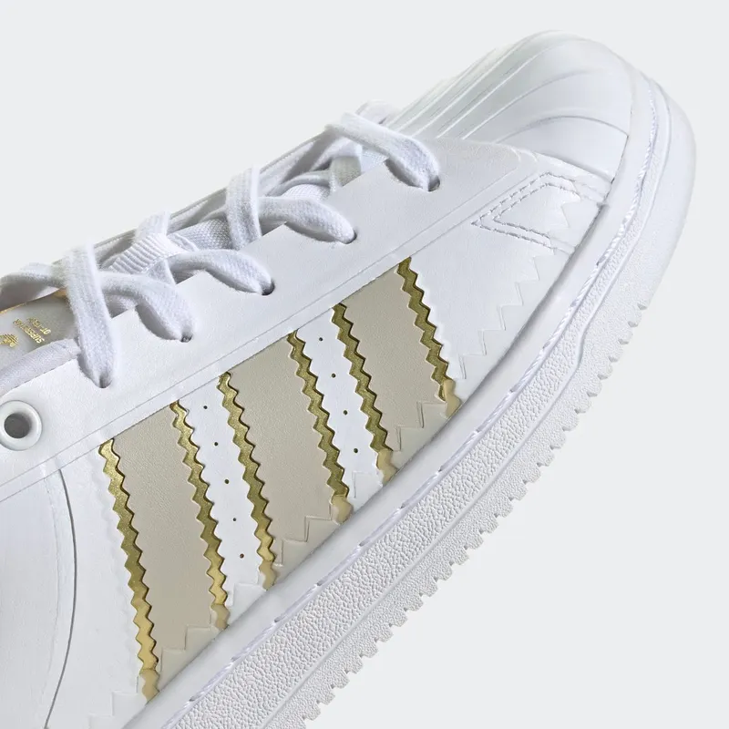 adidas-superstar GZ3456