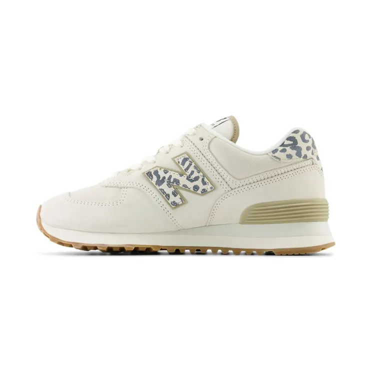 new-balance-574 WL574XD2
