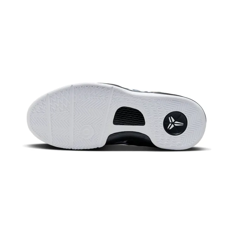 nike-kobe FN0266-102