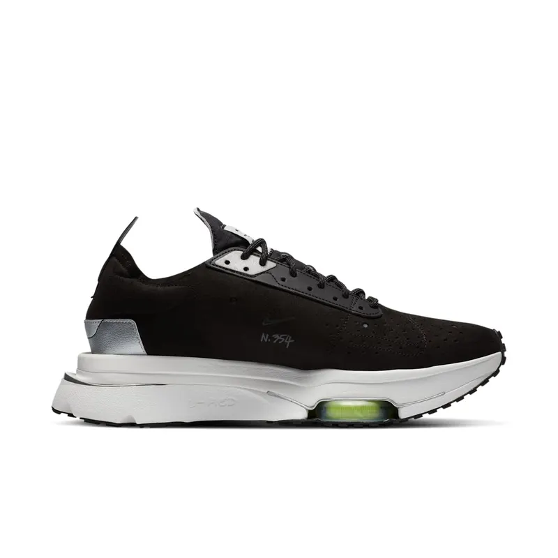Nike Air Zoom Type 3M Black (DB5459-001)