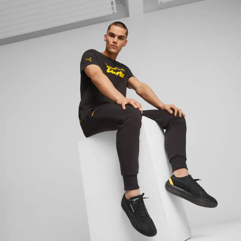 puma-sneaker 307211-06