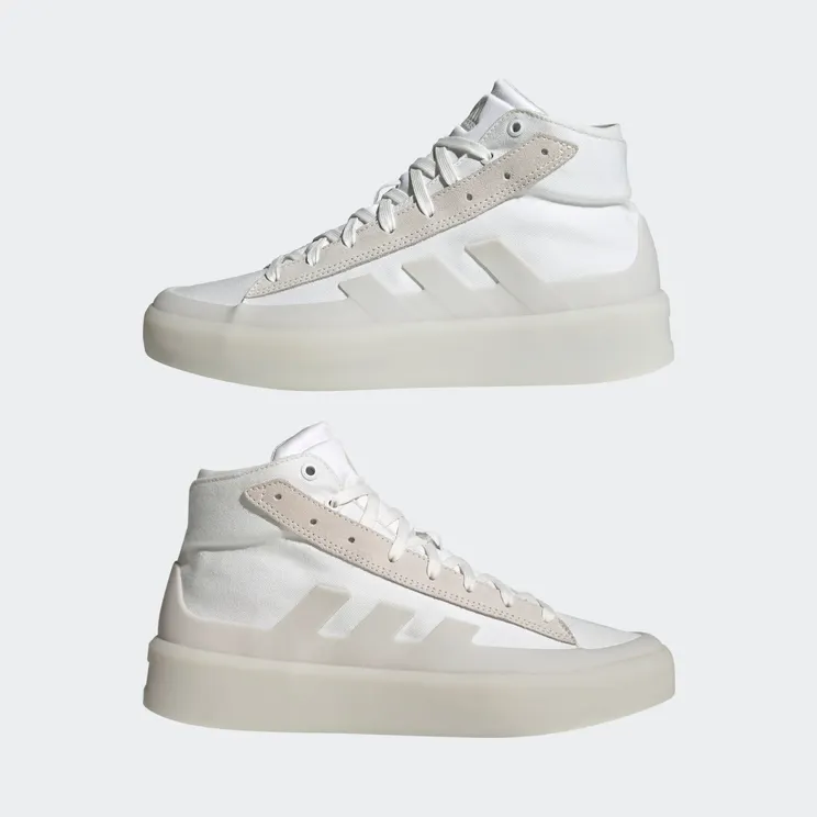 adidas-znsored GZ2291