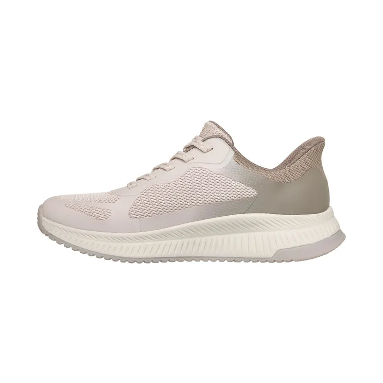 skechers-slip-ins 117624_TPMT