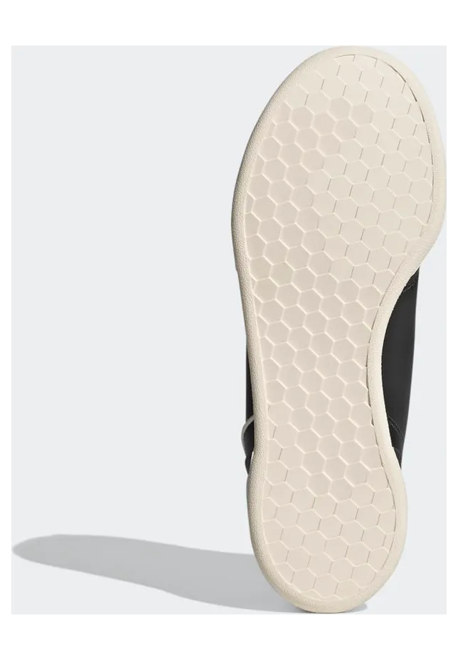 adidas-roguera H04653