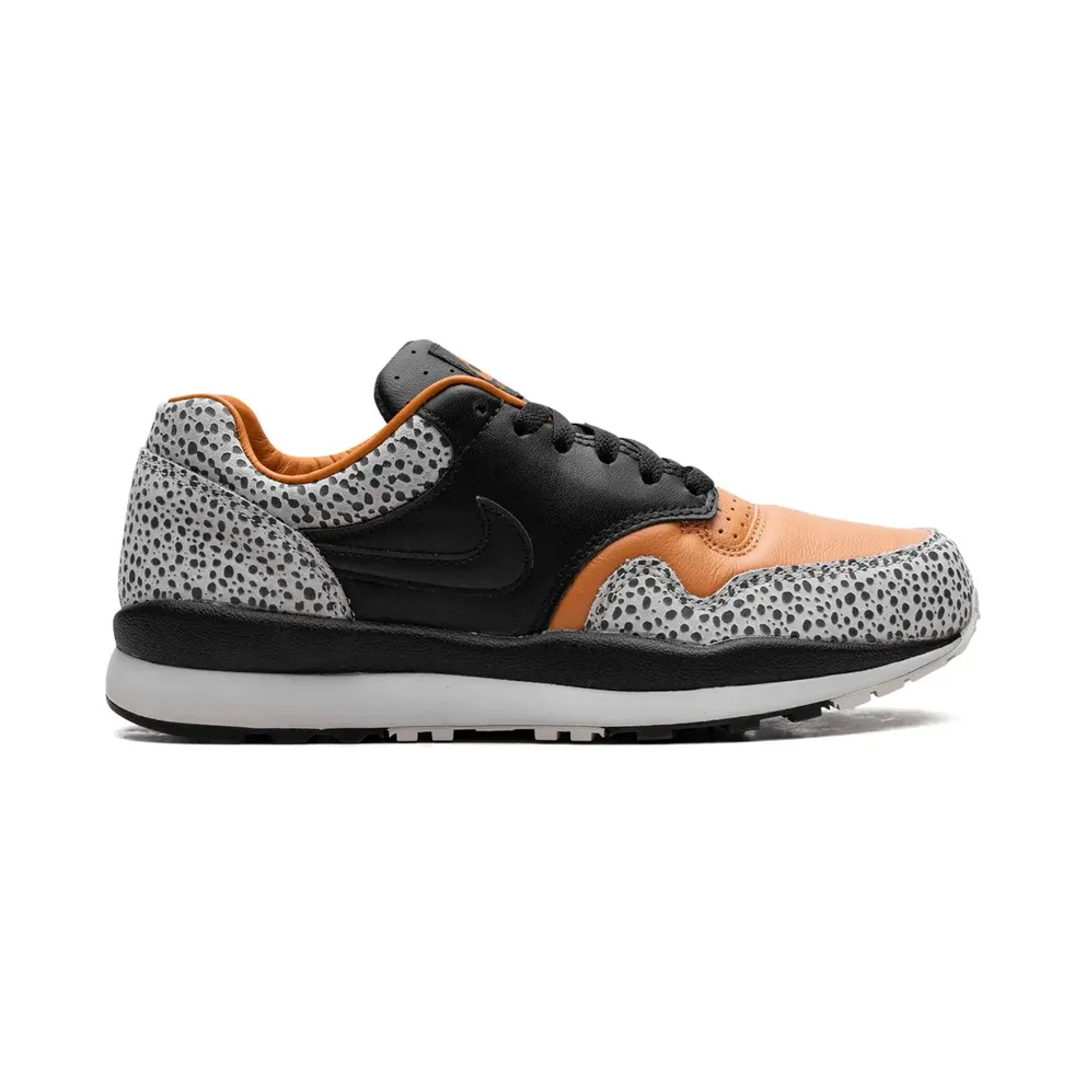 Nike Air Safari OG sneakers – Weiß (HM3818)