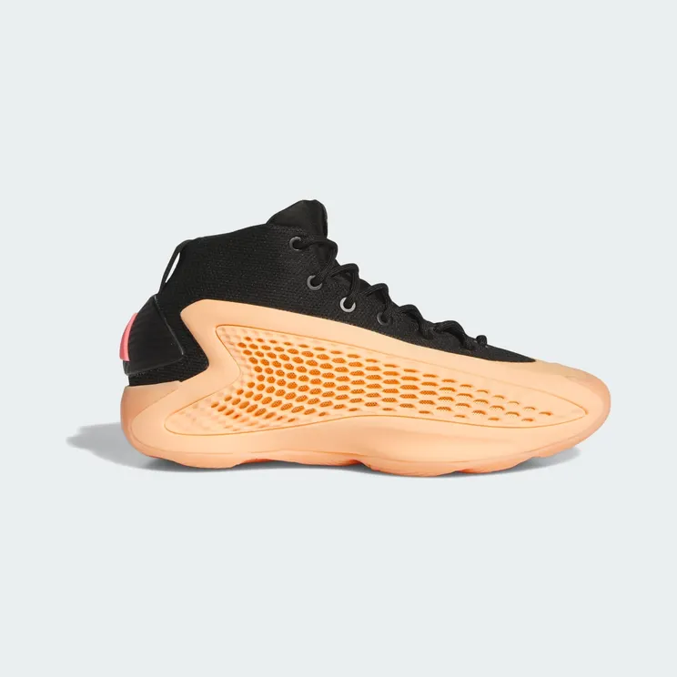 Adidas AE 1 GS “With Love” (IF1883)