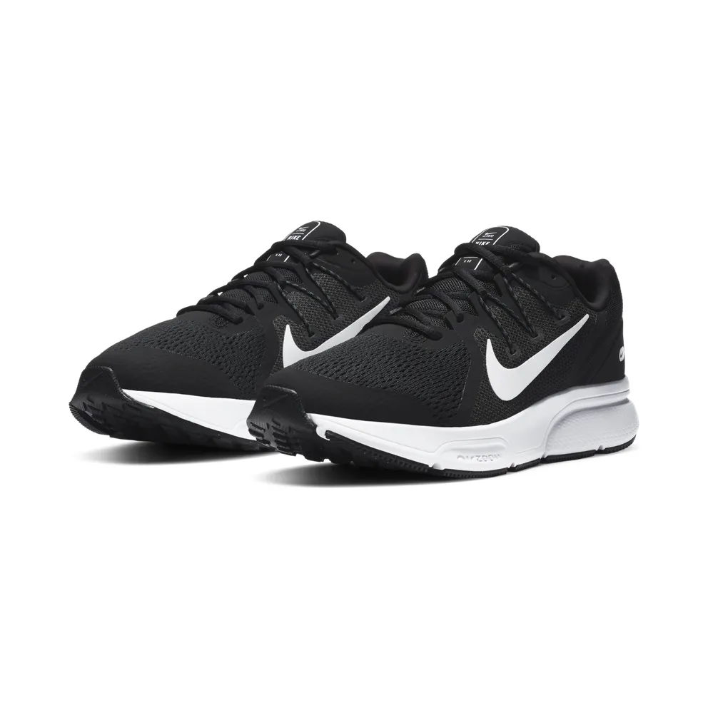 Nike Zoom Span 3 (CQ9269-001)