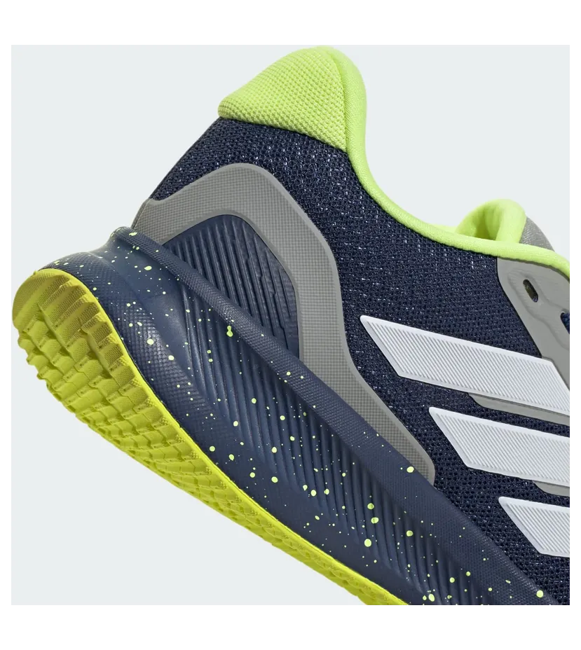 adidas-runfalcon JQ4485