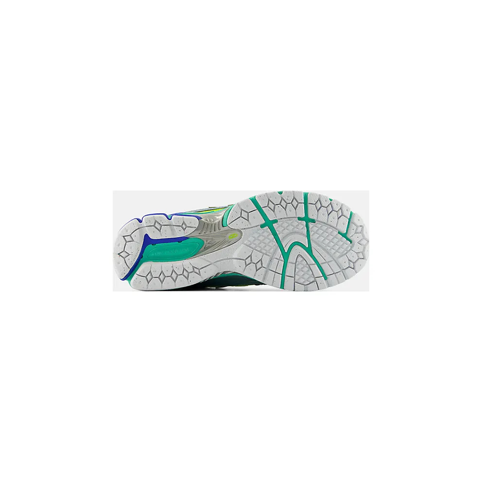 New Balance 1906R “ALKALINE GREEN” (U19063)