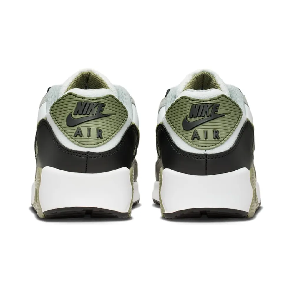 Nike Air Max 90 “Silver Sage” (DM0029-121)