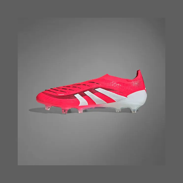 adidas-predator ID3877