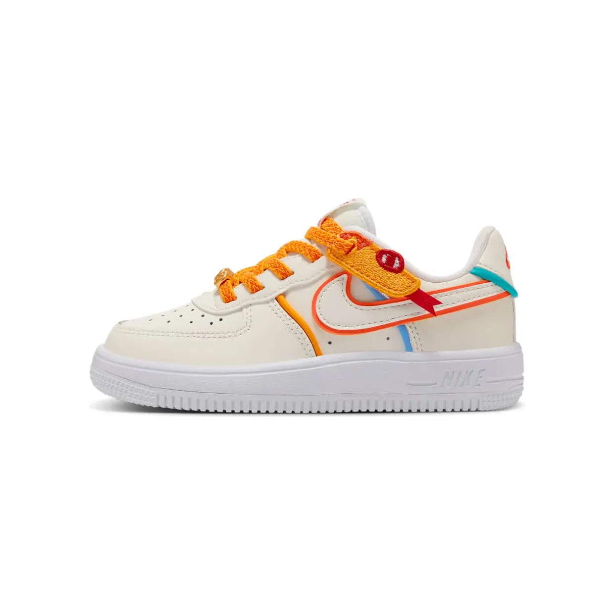 nike-air-force-1 HV6004-111