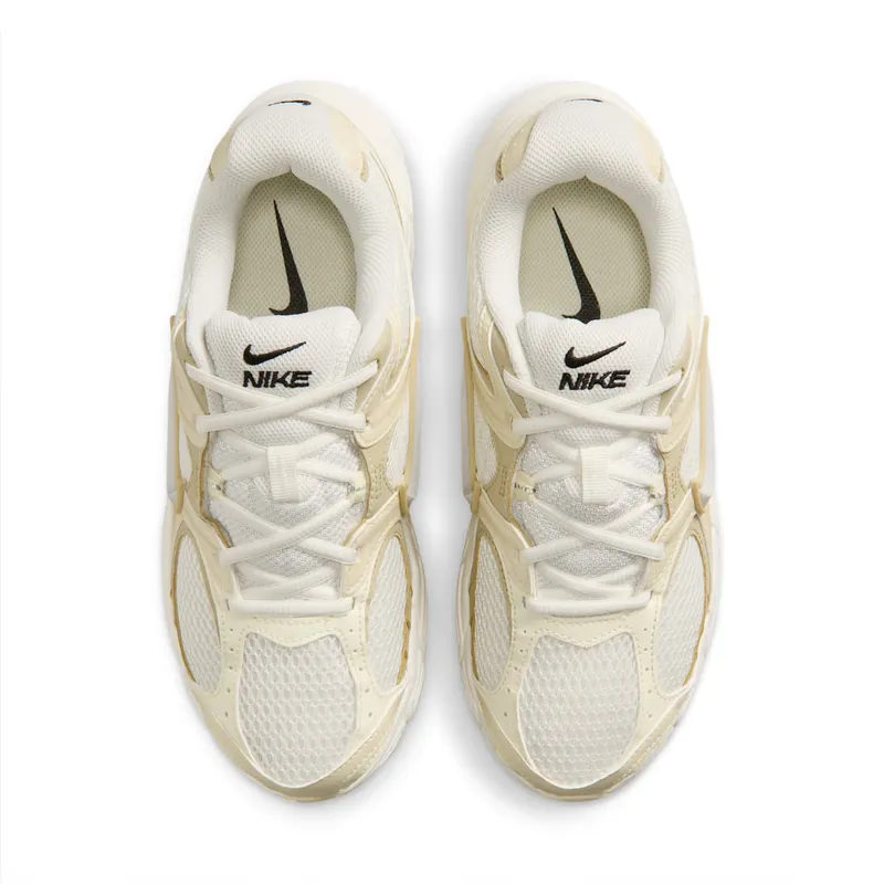 Nike V5 RNR Coconut Milk/Sail/Black/Coconut Milk (IO0464-101)