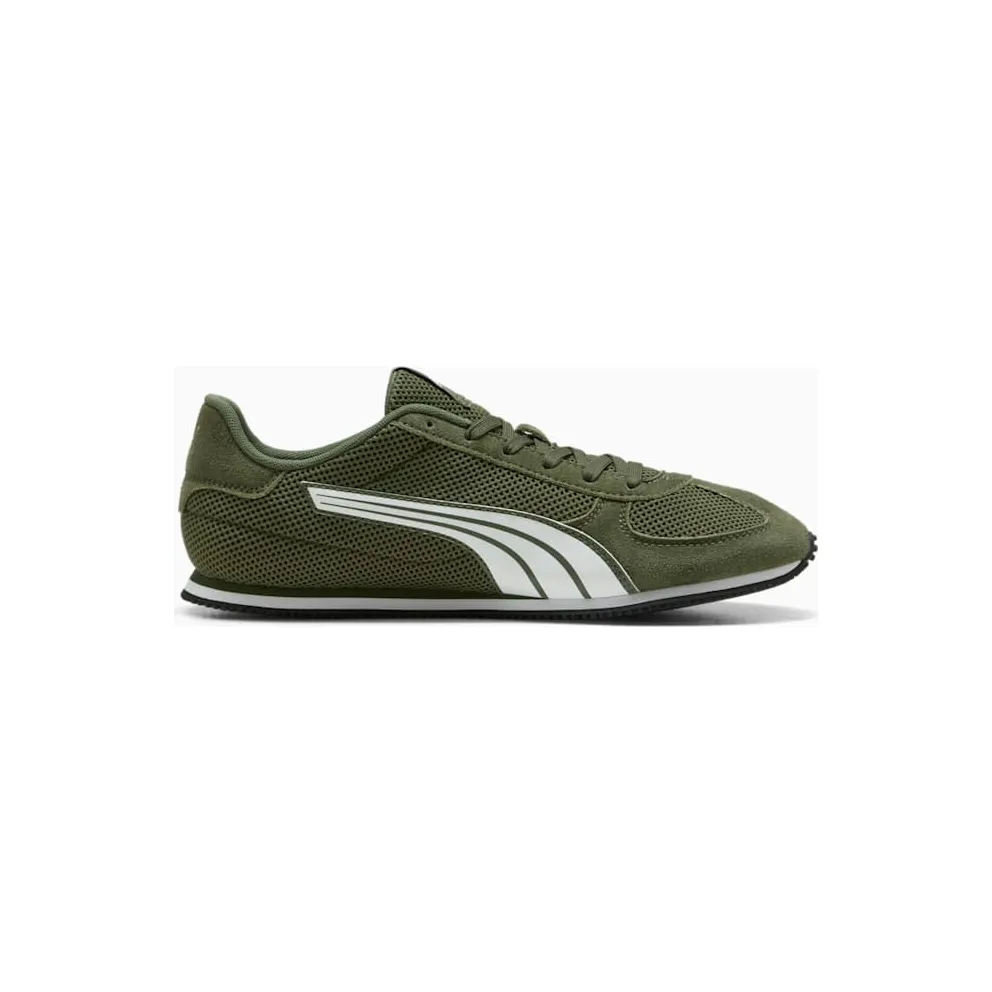 Puma St Track Shoes 407360-05