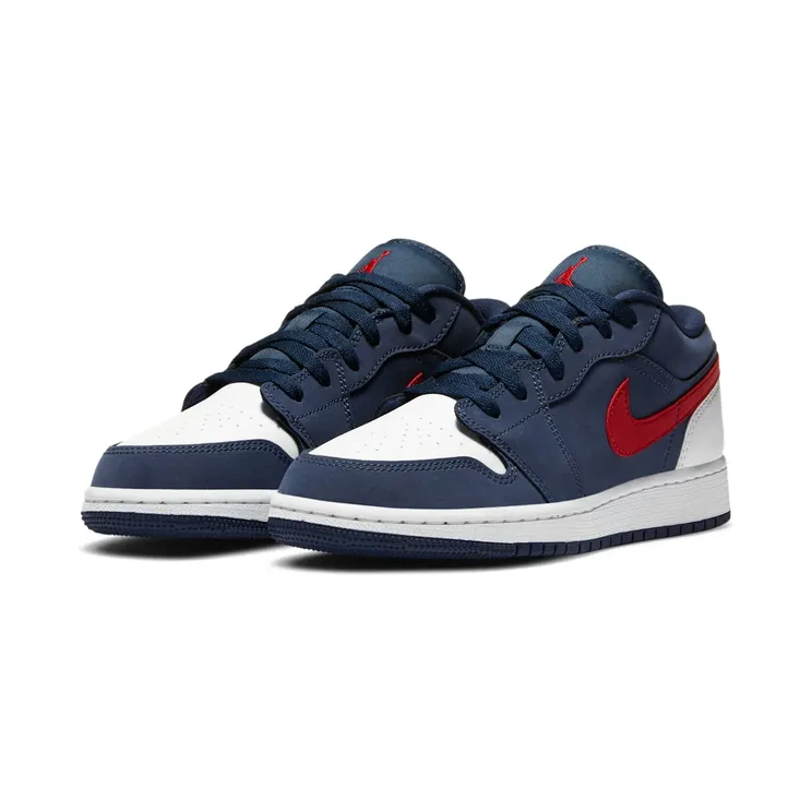 air-jordan-1 CV9844-400