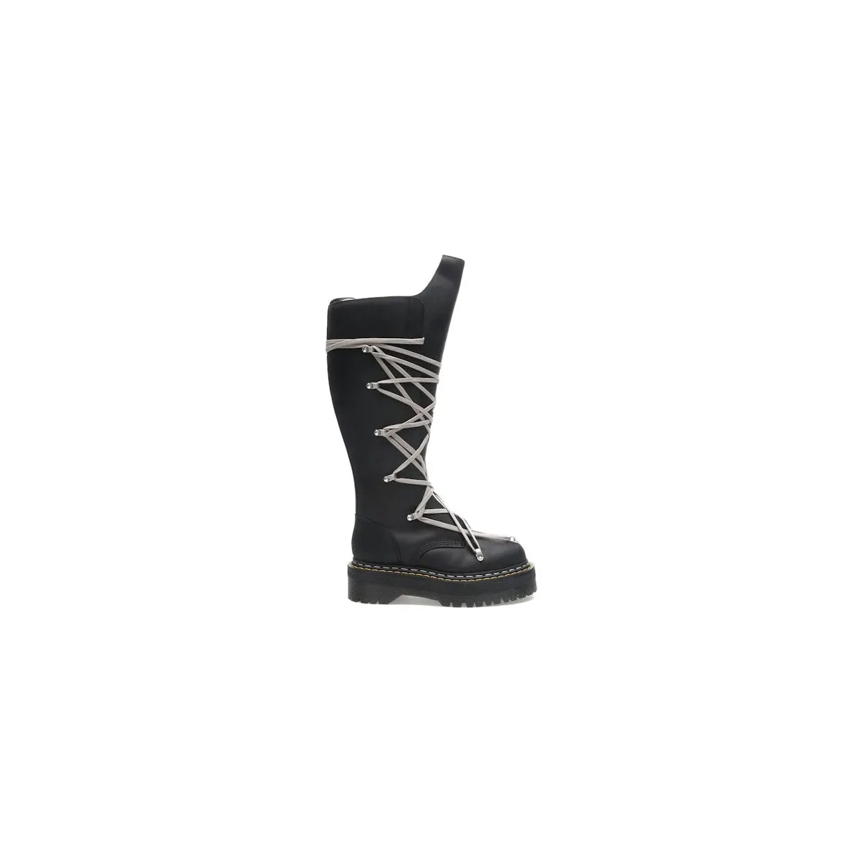 dr-martens-1460 DM02E6811 0001 09