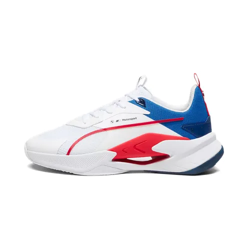 puma-bmw-motorsport 307768-02