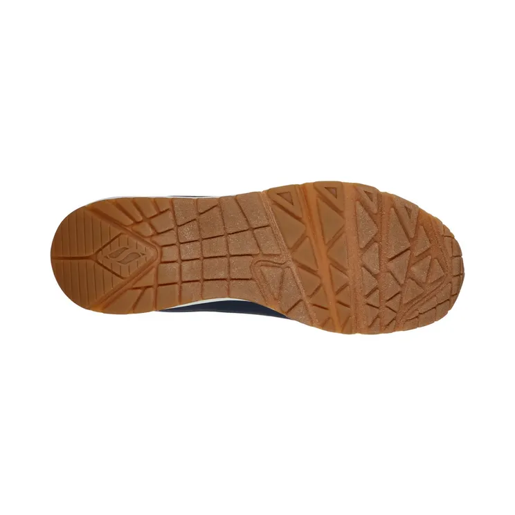 skechers-uno 52458_NVY