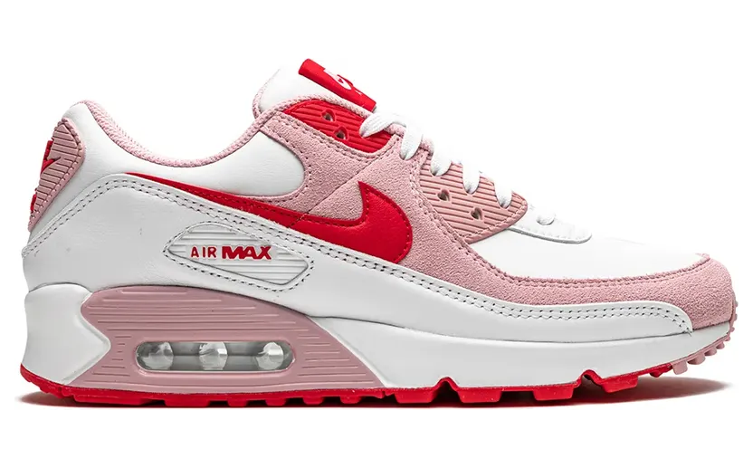 nike-air-max DD8029