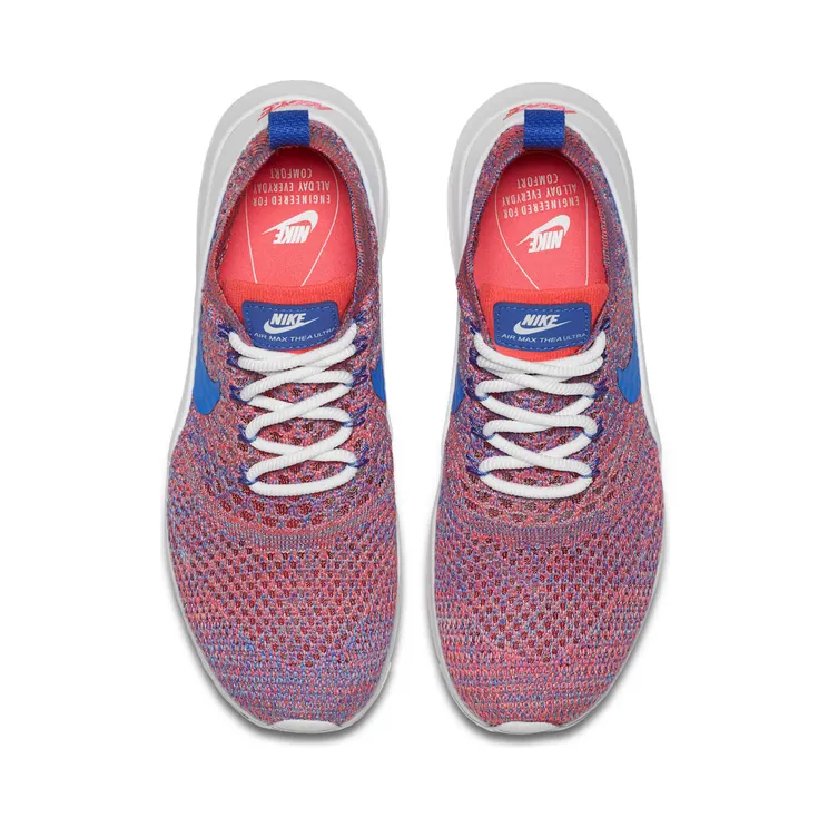 nike-flyknit-racer 881175-100