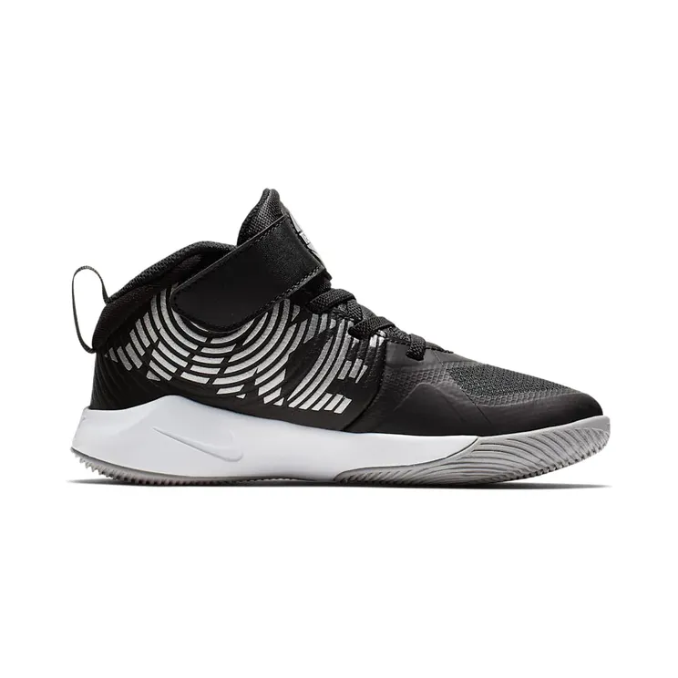 nike-team-hustle-d-9 AQ4225-001