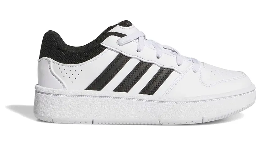 adidas-hoops KI1112